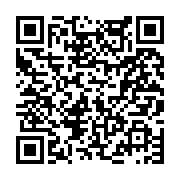 보도자료 페이지 바로가기 주소(https://www.jangseong.go.kr/q/ezIyN3wzNTQ4MXxzaG93fHBhZ2U9MjY1fQ==&e=M&s=3), QRCODE