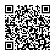 보도자료 페이지 바로가기 주소(https://www.jangseong.go.kr/q/ezIyN3wzNTQ4MXxzaG93fHBhZ2U9Mjc4fQ==&e=M&s=3), QRCODE