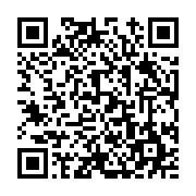 보도자료 페이지 바로가기 주소(https://www.jangseong.go.kr/q/ezIyN3wzNTQ4N3xzaG93fHBhZ2U9MjY1fQ==&e=M&s=3), QRCODE