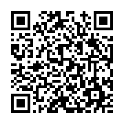 보도자료 페이지 바로가기 주소(https://www.jangseong.go.kr/q/ezIyN3wzNTQ4N3xzaG93fHBhZ2U9MjcxfQ==&e=M&s=3), QRCODE