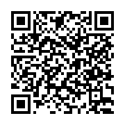 보도자료 페이지 바로가기 주소(https://www.jangseong.go.kr/q/ezIyN3wzNTQ4N3xzaG93fHBhZ2U9Mjk0fQ==&e=M&s=3), QRCODE