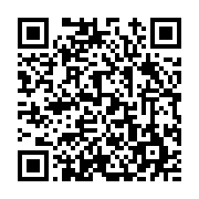 보도자료 페이지 바로가기 주소(https://www.jangseong.go.kr/q/ezIyN3wzNTQ4NHxzaG93fHBhZ2U9MjY1fQ==&e=M&s=3), QRCODE