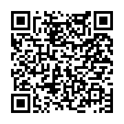 보도자료 페이지 바로가기 주소(https://www.jangseong.go.kr/q/ezIyN3wzNTQ4NHxzaG93fHBhZ2U9Mjc3fQ==&e=M&s=3), QRCODE