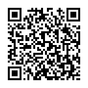 보도자료 페이지 바로가기 주소(https://www.jangseong.go.kr/q/ezIyN3wzNTQ5M3xzaG93fHBhZ2U9MjY0fQ==&e=M&s=3), QRCODE