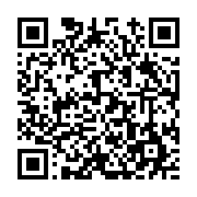 보도자료 페이지 바로가기 주소(https://www.jangseong.go.kr/q/ezIyN3wzNTQ5M3xzaG93fHBhZ2U9Mjc3fQ==&e=M&s=3), QRCODE