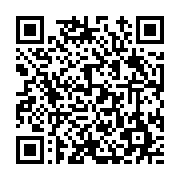 보도자료 페이지 바로가기 주소(https://www.jangseong.go.kr/q/ezIyN3wzNTQ5M3xzaG93fHBhZ2U9MjcxfQ==&e=M&s=3), QRCODE