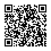 보도자료 페이지 바로가기 주소(https://www.jangseong.go.kr/q/ezIyN3wzNTQ5MHxzaG93fHBhZ2U9MjY0fQ==&e=M&s=3), QRCODE