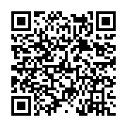 보도자료 페이지 바로가기 주소(https://www.jangseong.go.kr/q/ezIyN3wzNTQ5NnxzaG93fHBhZ2U9MjY0fQ==&e=M&s=3), QRCODE