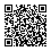 보도자료 페이지 바로가기 주소(https://www.jangseong.go.kr/q/ezIyN3wzNTQ5NnxzaG93fHBhZ2U9Mjc3fQ==&e=M&s=3), QRCODE