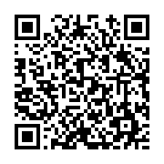 보도자료 페이지 바로가기 주소(https://www.jangseong.go.kr/q/ezIyN3wzNTQ5NnxzaG93fHBhZ2U9MjcxfQ==&e=M&s=3), QRCODE