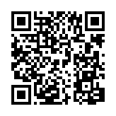 보도자료 페이지 바로가기 주소(https://www.jangseong.go.kr/q/ezIyN3wzNTQ5fHNob3d8cGFnZT00MzR9&e=M&s=3), QRCODE