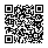 보도자료 페이지 바로가기 주소(https://www.jangseong.go.kr/q/ezIyN3wzNTQ5fHNob3d8cGFnZT00NDZ9&e=M&s=3), QRCODE