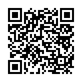 보도자료 페이지 바로가기 주소(https://www.jangseong.go.kr/q/ezIyN3wzNTQwfHNob3d8cGFnZT00MzR9&e=M&s=3), QRCODE