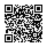 보도자료 페이지 바로가기 주소(https://www.jangseong.go.kr/q/ezIyN3wzNTQwfHNob3d8cGFnZT00NDB9&e=M&s=3), QRCODE