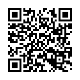 보도자료 페이지 바로가기 주소(https://www.jangseong.go.kr/q/ezIyN3wzNTQwfHNob3d8cGFnZT00NDF9&e=M&s=3), QRCODE