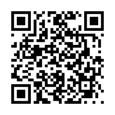 보도자료 페이지 바로가기 주소(https://www.jangseong.go.kr/q/ezIyN3wzNTQwfHNob3d8cGFnZT00NDd9&e=M&s=3), QRCODE