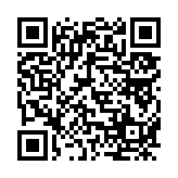 보도자료 페이지 바로가기 주소(https://www.jangseong.go.kr/q/ezIyN3wzNTQxfHNob3d8cGFnZT00MzR9&e=M&s=3), QRCODE