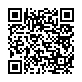 보도자료 페이지 바로가기 주소(https://www.jangseong.go.kr/q/ezIyN3wzNTQxfHNob3d8cGFnZT00NDB9&e=M&s=3), QRCODE