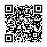 보도자료 페이지 바로가기 주소(https://www.jangseong.go.kr/q/ezIyN3wzNTQxfHNob3d8cGFnZT00NDF9&e=M&s=3), QRCODE