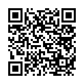 보도자료 페이지 바로가기 주소(https://www.jangseong.go.kr/q/ezIyN3wzNTQxfHNob3d8cGFnZT00NDd9&e=M&s=3), QRCODE