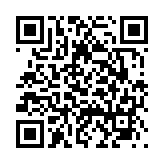 보도자료 페이지 바로가기 주소(https://www.jangseong.go.kr/q/ezIyN3wzNTR8c2hvd3xwYWdlPTQ3NH0=&e=M&s=3), QRCODE