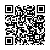 보도자료 페이지 바로가기 주소(https://www.jangseong.go.kr/q/ezIyN3wzNTR8c2hvd3xwYWdlPTQzNX0=&e=M&s=3), QRCODE