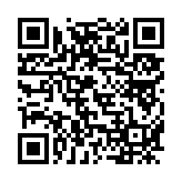 보도자료 페이지 바로가기 주소(https://www.jangseong.go.kr/q/ezIyN3wzNTUwfHNob3d8cGFnZT00MDV9&e=M&s=3), QRCODE