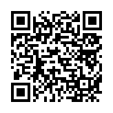 보도자료 페이지 바로가기 주소(https://www.jangseong.go.kr/q/ezIyN3wzNTUwfHNob3d8cGFnZT00Mjh9&e=M&s=3), QRCODE