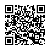 보도자료 페이지 바로가기 주소(https://www.jangseong.go.kr/q/ezIyN3wzNTUwfHNob3d8cGFnZT00MzR9&e=M&s=3), QRCODE