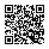 보도자료 페이지 바로가기 주소(https://www.jangseong.go.kr/q/ezIyN3wzNTUwfHNob3d8cGFnZT00NDZ9&e=M&s=3), QRCODE