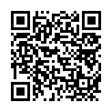 보도자료 페이지 바로가기 주소(https://www.jangseong.go.kr/q/ezIyN3wzNTY0fHNob3d8cGFnZT00Mjh9&e=M&s=3), QRCODE