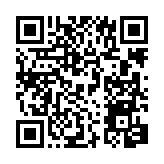 보도자료 페이지 바로가기 주소(https://www.jangseong.go.kr/q/ezIyN3wzNTY0fHNob3d8cGFnZT00MzR9&e=M&s=3), QRCODE