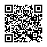 보도자료 페이지 바로가기 주소(https://www.jangseong.go.kr/q/ezIyN3wzNTY0fHNob3d8cGFnZT00NDB9&e=M&s=3), QRCODE