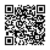 보도자료 페이지 바로가기 주소(https://www.jangseong.go.kr/q/ezIyN3wzNTY0fHNob3d8cGFnZT00NDZ9&e=M&s=3), QRCODE