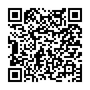 보도자료 페이지 바로가기 주소(https://www.jangseong.go.kr/q/ezIyN3wzNTY4MnxzaG93fHBhZ2U9MjM2fQ==&e=M&s=3), QRCODE