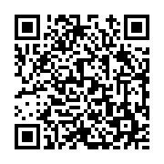 보도자료 페이지 바로가기 주소(https://www.jangseong.go.kr/q/ezIyN3wzNTY4MnxzaG93fHBhZ2U9MjY0fQ==&e=M&s=3), QRCODE