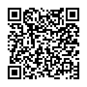 보도자료 페이지 바로가기 주소(https://www.jangseong.go.kr/q/ezIyN3wzNTY4MnxzaG93fHBhZ2U9Mjc3fQ==&e=M&s=3), QRCODE