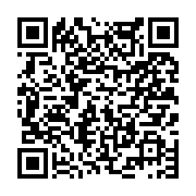 보도자료 페이지 바로가기 주소(https://www.jangseong.go.kr/q/ezIyN3wzNTY4MnxzaG93fHBhZ2U9MjcxfQ==&e=M&s=3), QRCODE