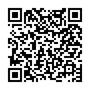 보도자료 페이지 바로가기 주소(https://www.jangseong.go.kr/q/ezIyN3wzNTY4OHxzaG93fHBhZ2U9MjM2fQ==&e=M&s=3), QRCODE