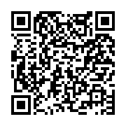 보도자료 페이지 바로가기 주소(https://www.jangseong.go.kr/q/ezIyN3wzNTY4OHxzaG93fHBhZ2U9MjY0fQ==&e=M&s=3), QRCODE