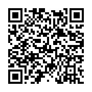 보도자료 페이지 바로가기 주소(https://www.jangseong.go.kr/q/ezIyN3wzNTY4OHxzaG93fHBhZ2U9Mjc3fQ==&e=M&s=3), QRCODE