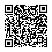 보도자료 페이지 바로가기 주소(https://www.jangseong.go.kr/q/ezIyN3wzNTY4OHxzaG93fHBhZ2U9MjcxfQ==&e=M&s=3), QRCODE