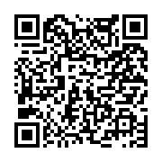 보도자료 페이지 바로가기 주소(https://www.jangseong.go.kr/q/ezIyN3wzNTY4OHxzaG93fHBhZ2U9Mjg4fQ==&e=M&s=3), QRCODE