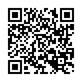 보도자료 페이지 바로가기 주소(https://www.jangseong.go.kr/q/ezIyN3wzNTYzfHNob3d8cGFnZT00Mjh9&e=M&s=3), QRCODE