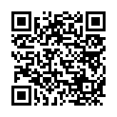 보도자료 페이지 바로가기 주소(https://www.jangseong.go.kr/q/ezIyN3wzNTYzfHNob3d8cGFnZT00NDZ9&e=M&s=3), QRCODE