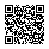 보도자료 페이지 바로가기 주소(https://www.jangseong.go.kr/q/ezIyN3wzNTc1fHNob3d8cGFnZT00Mjd9&e=M&s=3), QRCODE