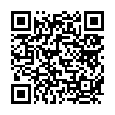 보도자료 페이지 바로가기 주소(https://www.jangseong.go.kr/q/ezIyN3wzNTc1fHNob3d8cGFnZT00MzR9&e=M&s=3), QRCODE