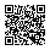 보도자료 페이지 바로가기 주소(https://www.jangseong.go.kr/q/ezIyN3wzNTc1fHNob3d8cGFnZT00NDB9&e=M&s=3), QRCODE