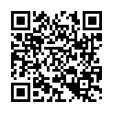 보도자료 페이지 바로가기 주소(https://www.jangseong.go.kr/q/ezIyN3wzNTc2fHNob3d8cGFnZT00Mjd9&e=M&s=3), QRCODE