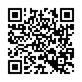 보도자료 페이지 바로가기 주소(https://www.jangseong.go.kr/q/ezIyN3wzNTc2fHNob3d8cGFnZT00MzR9&e=M&s=3), QRCODE